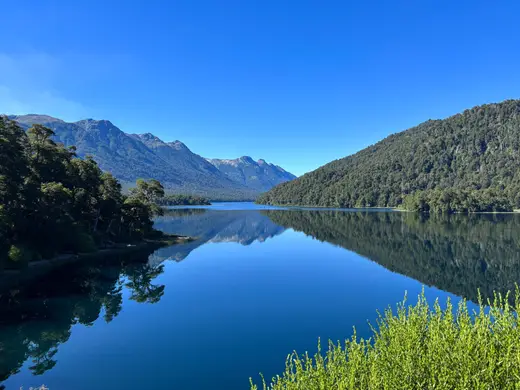 Bariloche